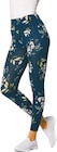 Leggings im aktuellen Netto mit dem Scottie Prospekt