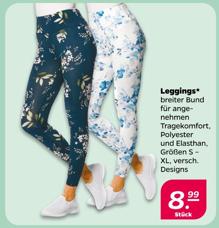 Leggings