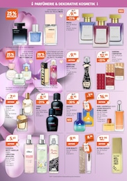 Adidas Angebot & Preis im aktuellen Müller Prospekt Adidas Angebot im aktuellen Müller Prospekt auf Seite 2