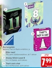 Elfer raus! im Angebot bei E center in Frankfurt Elfer raus! Angebote von Ravensburger bei E center Frankfurt für 7,99 €