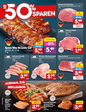 Pute im Netto Marken-Discount Prospekt in Düsseldorf Aktueller Netto Marken-Discount Prospekt mit Pute, "Aktuelle Angebote", Seite 29