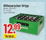 Urtyp bei Trinkgut im Celle Prospekt für 12,99 €
