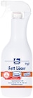 Fettlöser von Dr. Becher für 5,11 € bei METRO im Angebot Fettlöser von Dr. Becher im aktuellen METRO Prospekt
