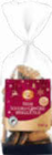 Mini-Spekulatius im Angebot bei Netto Marken-Discount in Minden Mini-Spekulatius Angebote bei Netto Marken-Discount Minden für 1,79 €