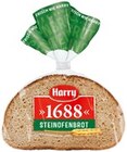 1688 Steinofenbrot von Harry im aktuellen Kaufland Prospekt für 1,39 €
