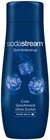 Sirup im Angebot bei REWE in Wilhelmshaven Sirup Angebote von Sodastream bei REWE Wilhelmshaven für 3,49 €