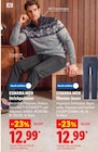 Strickpullover Angebote von ESMARA MEN bei Lidl Lemgo für 12,99 €