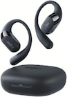 Aktuelles Open-Ear Kopfhörer OpenFit 2+ Angebot bei expert in Oberhausen ab 149,00 €