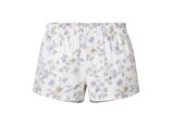 Short imprimé femme - TEX BASIC - Carrefour à Boulogne-sur-Mer Short imprimé femme - TEX BASIC en promo chez Carrefour Boulogne-sur-Mer à 4,99 €