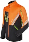 Dynamic Durotec Jacke im Angebot bei STIHL in Bergheim Dynamic Durotec Jacke Angebote bei STIHL Bergheim für 229,00 €