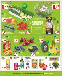 Aktueller Marktkauf Vlotho Prospekt Marktkauf Prospekt Vlotho "Aktuelle Angebote" mit 24 Seiten