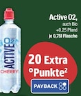 Active O2 von  im aktuellen EDEKA Prospekt für 