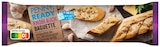Baguette im Angebot bei Penny in Haltern am See Baguette Angebote von PENNY READY bei Penny Haltern am See für 0,99 €