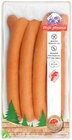 Delikatess-Wiener Würstchen im Angebot bei Penny in Ulm Delikatess-Wiener Würstchen Angebote von Heinzelmann bei Penny Ulm für 3,99 €