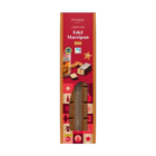 Edel Marzipan im Angebot bei Lidl in Pirmasens Edel Marzipan Angebote von Favorina bei Lidl Pirmasens für 1,29 €