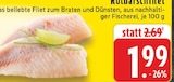 Angebot im E center Duisburg Prospekt E center Duisburg Prospekt mit im Angebot fĂŒr 1,99 âŹ