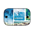 2 pare-soleil latéraux longboard 67x43cm - LONGBOARD dans le catalogue Norauto