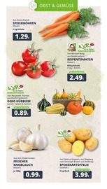 Dekoration im REWE Prospekt in Hürth Aktueller REWE Prospekt mit Dekoration, "Dein Markt", Seite 11