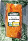 Kasseler Schweinelachs Angebote von Nordisch bei Marktkauf Greifswald für 6,99 €