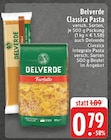 E center Krefeld - Classica Pasta Angebot im Prospekt Classica Pasta bei E center im Krefeld Prospekt für 0,79 €