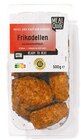 Frikadellen von MEAL QUICK im aktuellen Netto mit dem Scottie Prospekt für 2,87 €