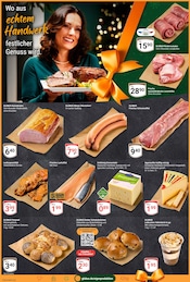 Lebkuchen im GLOBUS Prospekt in Kempen Aktueller GLOBUS Prospekt mit Lebkuchen, "Aktuelle Angebote", Seite 5