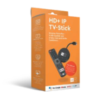 Aktuelle Fernseher Angebote bei expert in Gladbeck Aktuelles IP TV-Stick Angebot bei expert in Gladbeck ab 59,99 €
