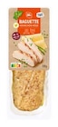 Aktuelles Baguette Salami-Käse Angebot bei Lidl in Cottbus ab 1,99 €