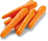 Paprika rot im Angebot bei Netto Marken-Discount in Heilbronn Paprika rot Angebote bei Netto Marken-Discount Heilbronn für 1,35 €