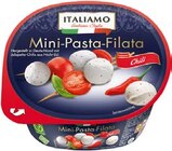 Aktuelles Mini-Pasta-Filata Angebot bei Lidl in Mannheim ab 1,29 €