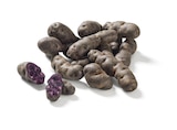 Promo Pomme de terre violette à 1,69 € dans le catalogue Lidl à Suresnes