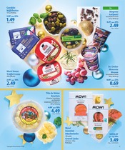 Lachs im famila Nordost Prospekt in Neustadt Aktueller famila Nordost Prospekt mit Lachs, "Aktuelle Angebote", Seite 5