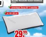 Aktuelle Kissen Angebote bei Die Möbelfundgrube in Mainz Aktuelles Kissen Cupid Angebot bei Die Möbelfundgrube in Mainz ab 29,99 €