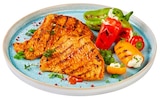 Frische Puten-Steaks von GRILLPARTY für 4,99 € bei Penny im Angebot Frische Puten-Steaks von GRILLPARTY im aktuellen Penny Prospekt