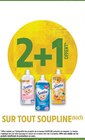 2+1 offert sur les raclettes Entremont à Intermarché Super dans Montans 2+1 offert sur les raclettes Entremont à Intermarché Super dans Montans
