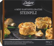 Kartoffelgratin Angebot in Freudenstadt im aktuellen Prospekt bei Lidl in Freudenstadt