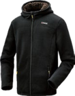 Fleecejacke bei Kaufland im Neinstedt Prospekt für 12,99 €