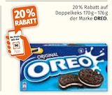 Müller Bühl Prospekt mit  im Angebot für 