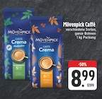 Angebot im EDEKA Aurachtal Prospekt EDEKA Aurachtal Prospekt mit im Angebot für 8,99 €