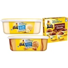SUR TOUTES LES GLACES - LA LAITIÈRE en promo chez Carrefour Nîmes