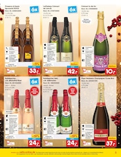 Aktueller Netto Marken-Discount Prospekt mit Rotkäppchen Sekt, "netto-online.de - Exklusive Angebote", Seite 5