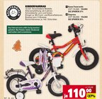 Kuma Feuerwehr Angebote von Bachtenkirch bei Marktkauf Esslingen für 110,00 €