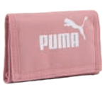 Umhängetasche im Angebot bei RENO in Rostock Umhängetasche Angebote von Puma bei RENO Rostock für 8,99 €
