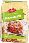 Kaufland Wertheim Prospekt mit  im Angebot für 1,39 €