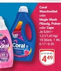 GLOBUS Neunkirchen (Saarland) Prospekt mit  im Angebot für 4,49 €