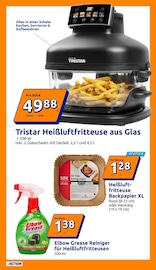 Glas im Action Prospekt in Waiblingen Aktueller Action Prospekt mit Glas, "Wochenangebote", Seite 27