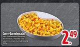 Curry-Garnelensalat im Angebot bei EDEKA in Ingolstadt Curry-Garnelensalat Angebote bei EDEKA Ingolstadt für 2,49 €