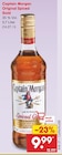 Original Spiced Gold im Angebot bei Netto Marken-Discount in Magdeburg Original Spiced Gold Angebote von Captain Morgan bei Netto Marken-Discount Magdeburg für 9,99 €
