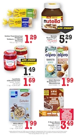 Aktueller E center Prospekt mit Zucker, "Aktuelle Angebote", Seite 33