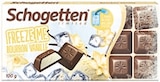 Aktuelles FreezeMe Schokolade Angebot bei Thomas Philipps in Leipzig ab 1,29 €